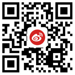 3分钟科普下!永州的公司_哔哩哔哩-2